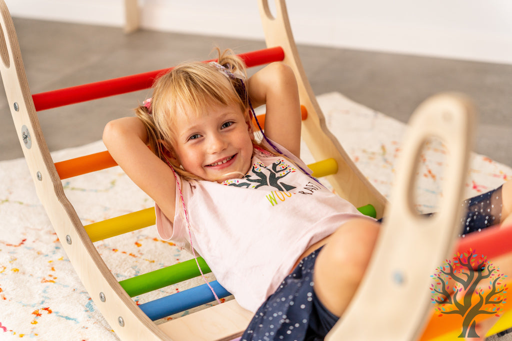 Hochwertige Verarbeitung für maximale Sicherheit