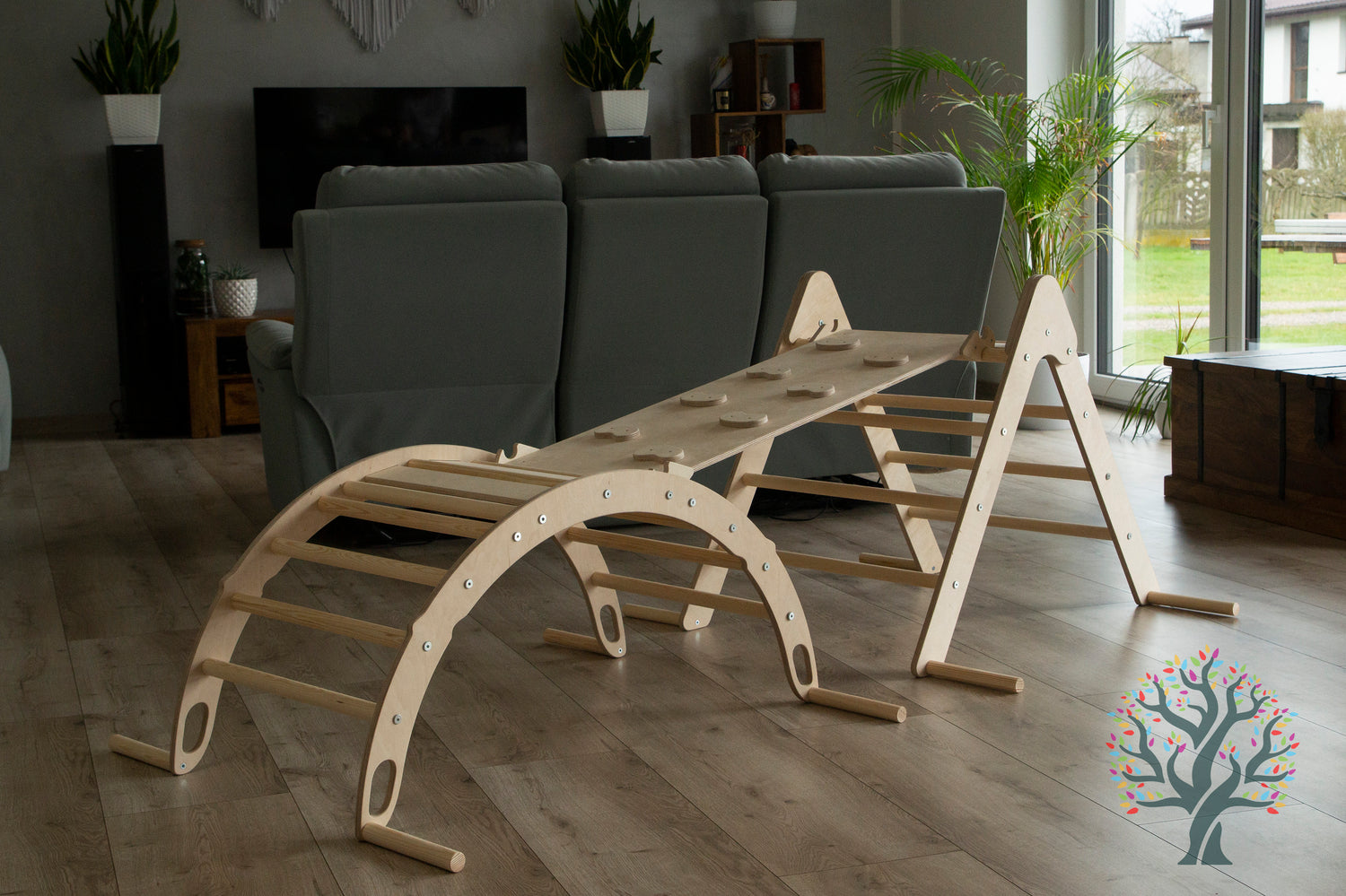 Sicherheit & Stabilisatoren