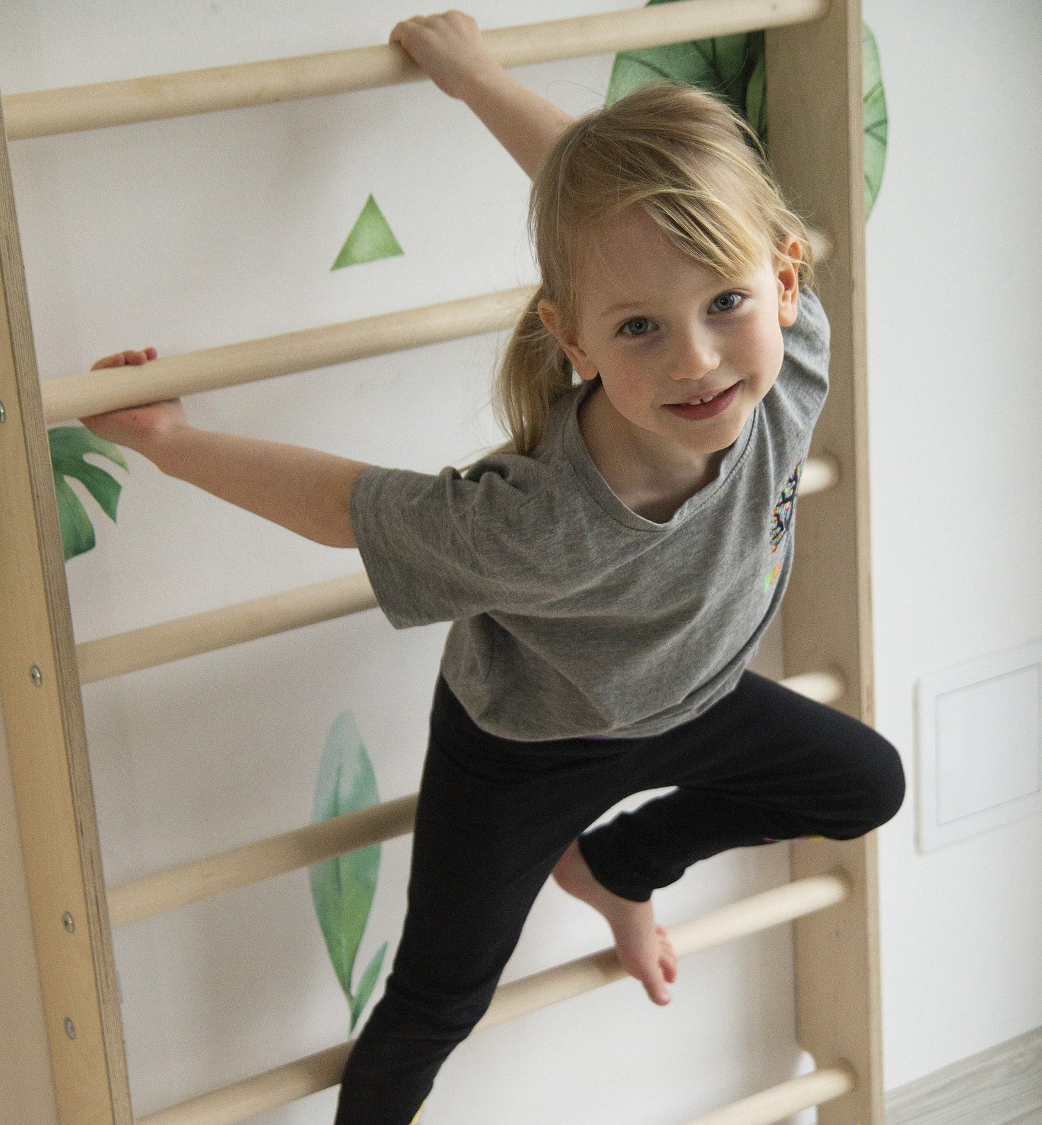 Aus einem StĂĽck gefertigt